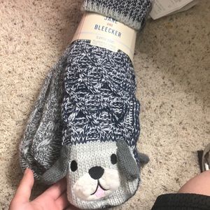 cute slipper socks to wear around the house 🧦
